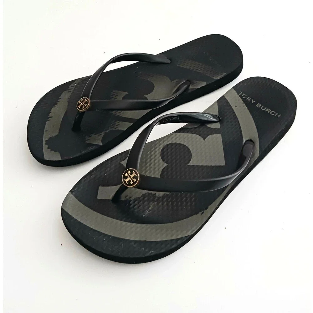 Tory Burch tory burch